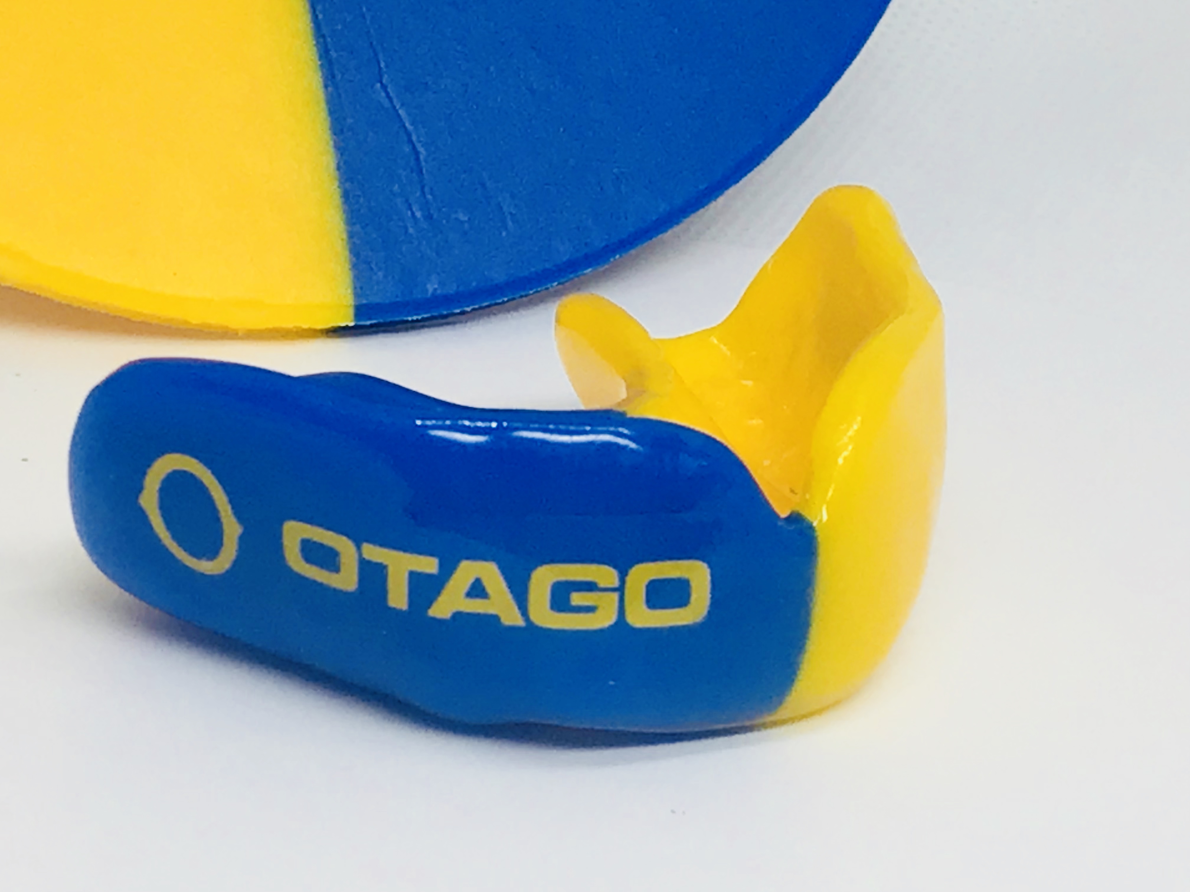 The Lab Mouthguards